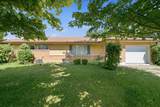 22205 Central Park Avenue - Photo 1
