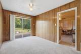 22205 Central Park Avenue - Photo 11