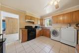 22205 Central Park Avenue - Photo 12