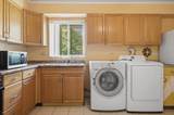 22205 Central Park Avenue - Photo 13