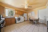 22205 Central Park Avenue - Photo 14