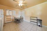 22205 Central Park Avenue - Photo 15