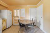 22205 Central Park Avenue - Photo 16