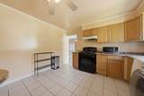 22205 Central Park Avenue - Photo 17