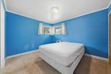 22205 Central Park Avenue - Photo 18