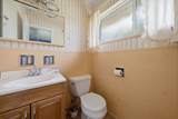 22205 Central Park Avenue - Photo 19