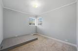 22205 Central Park Avenue - Photo 20