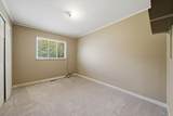 22205 Central Park Avenue - Photo 21