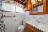 22205 Central Park Avenue - Photo 22