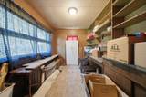 22205 Central Park Avenue - Photo 23