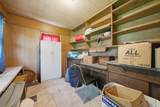 22205 Central Park Avenue - Photo 24