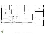 22205 Central Park Avenue - Photo 25