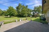 22205 Central Park Avenue - Photo 26