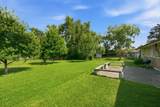 22205 Central Park Avenue - Photo 27