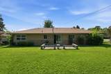 22205 Central Park Avenue - Photo 28