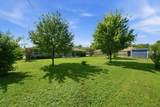 22205 Central Park Avenue - Photo 29