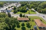 22205 Central Park Avenue - Photo 32