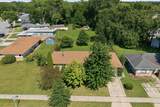 22205 Central Park Avenue - Photo 34