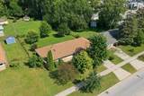22205 Central Park Avenue - Photo 35