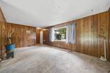 22205 Central Park Avenue - Photo 5