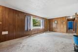 22205 Central Park Avenue - Photo 6