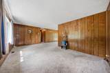 22205 Central Park Avenue - Photo 7