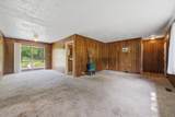 22205 Central Park Avenue - Photo 8