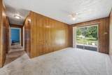 22205 Central Park Avenue - Photo 9
