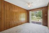 22205 Central Park Avenue - Photo 10
