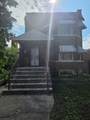 9737 Prairie Avenue - Photo 1