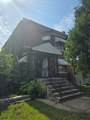 9737 Prairie Avenue - Photo 2