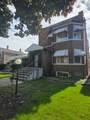9737 Prairie Avenue - Photo 3