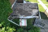 9737 Prairie Avenue - Photo 4