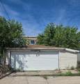 9737 Prairie Avenue - Photo 5