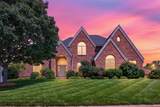 402 Northridge Cc Estates - Photo 1