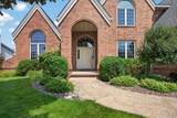 402 Northridge Cc Estates - Photo 2