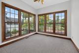 402 Northridge Cc Estates - Photo 11