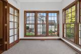 402 Northridge Cc Estates - Photo 12