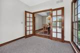 402 Northridge Cc Estates - Photo 13