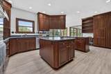 402 Northridge Cc Estates - Photo 14