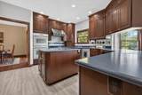 402 Northridge Cc Estates - Photo 15
