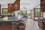 402 Northridge Cc Estates - Photo 16