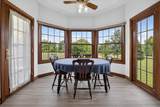 402 Northridge Cc Estates - Photo 17