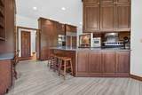 402 Northridge Cc Estates - Photo 18