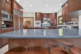 402 Northridge Cc Estates - Photo 19