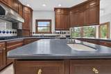 402 Northridge Cc Estates - Photo 20