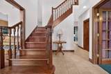 402 Northridge Cc Estates - Photo 3