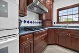 402 Northridge Cc Estates - Photo 21