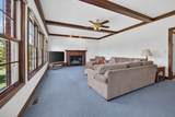 402 Northridge Cc Estates - Photo 24