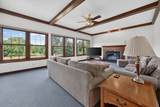 402 Northridge Cc Estates - Photo 25